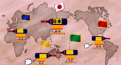 2018.07.20.720年前の歴史を走るボトル(3).png