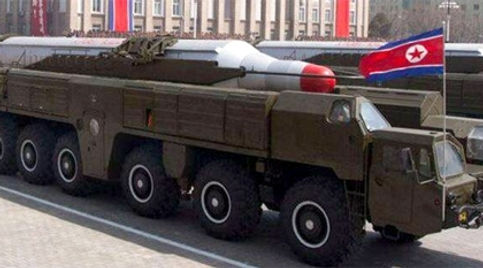 北朝鮮ミサイル.jpg