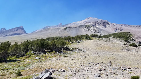 Mount Shasta Peak.jpg