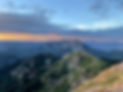 Mount_Timp_from_BoxElder.jpg