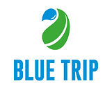 BlueTrip.jpg