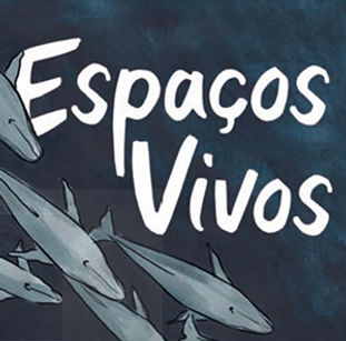 Capa_publicacao_EspacosVivos.jpg