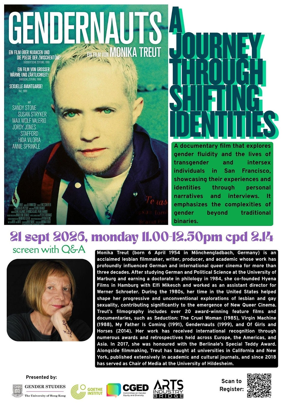 Poster_nadine-attewell_seminar-book-talk