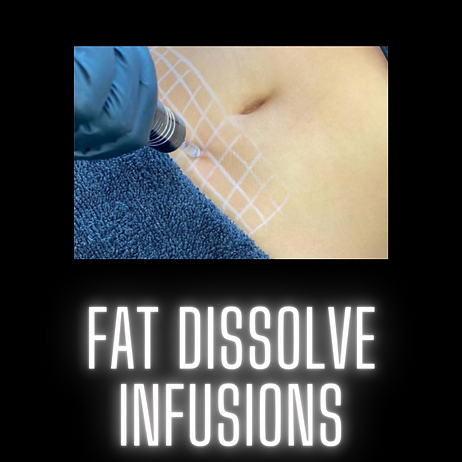 Fat Reduction (1).png