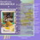 Thumbnail: Golden Elv + Probiotics