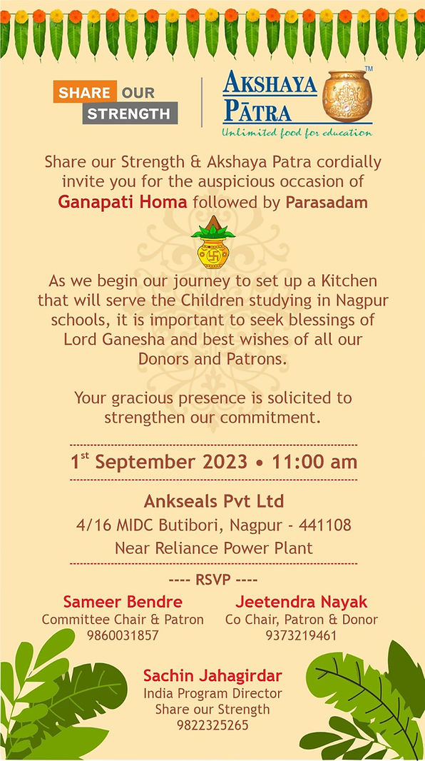 Invitation - 01 Sept Puja.jpg