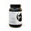 Thumbnail: Whey Isolate Protein Supplement (907g, 2lb)