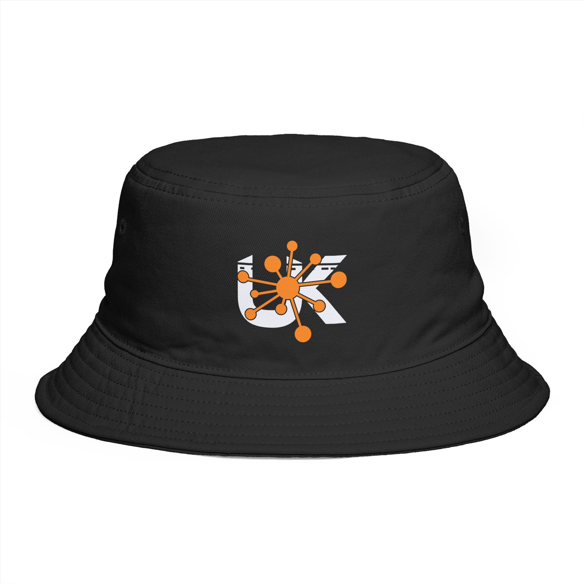 Ultra Kingdoms Bucket Hat