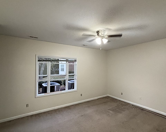 best interior painter zebulon nc