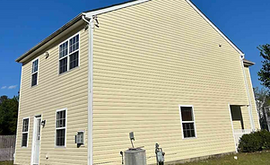 siding repair replacement aldo painting and more
