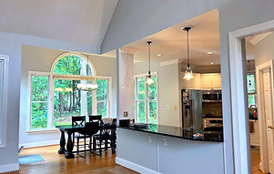 interior-painting-morrisville.jpg