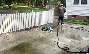 power washing services aldo painting and more