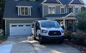 house painting services aldo painting and more