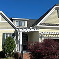 house-painting-raleigh-nc.png