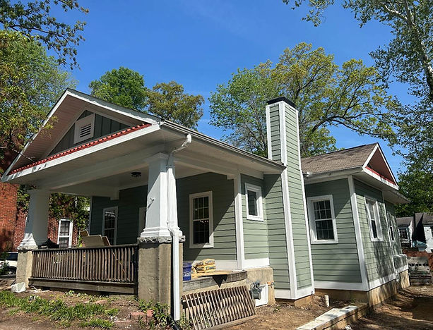 exterior house painting services aldo painting and more