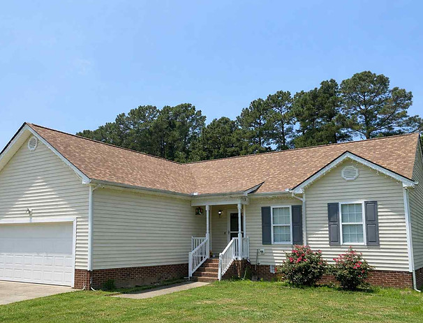 painting solutions wendell nc