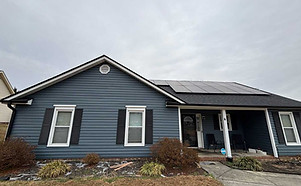 durham painting services