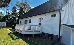 gutter installation services aldo painting and more