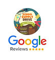 building-foundations-google-review