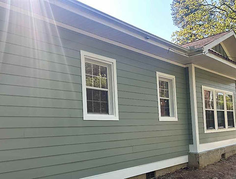 exterior house painters aldo painting and more