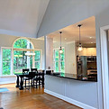 interior-painting-raleigh-nc.jpg