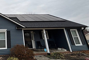 Seamless gutters morrisville