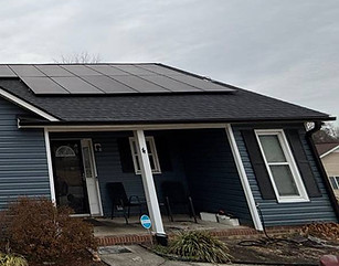 seamless gutters morrisville