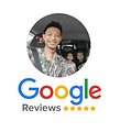 mark-samreth-google-review.png