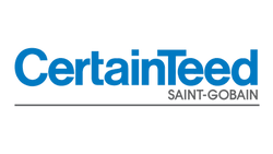 Certainteed-siding-material-supply.png