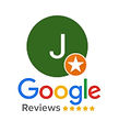 james-delaney-google-review.jpg