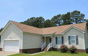 exterior-painting-wendell-nc.jpg
