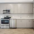 kitchen-cabinet-painting-services-Raleigh.jpg
