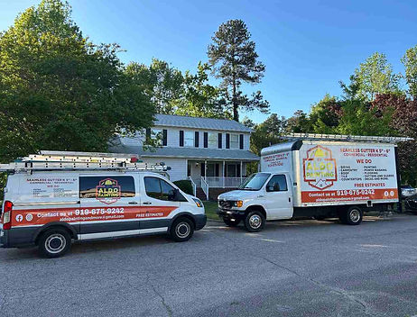 ways to contact aldo painting and more