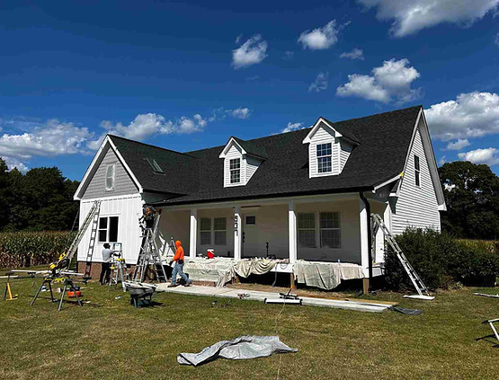 seamless-gutters-wendell.jpg