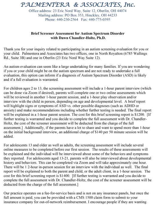 Autism Assessment Screener Thumb.png