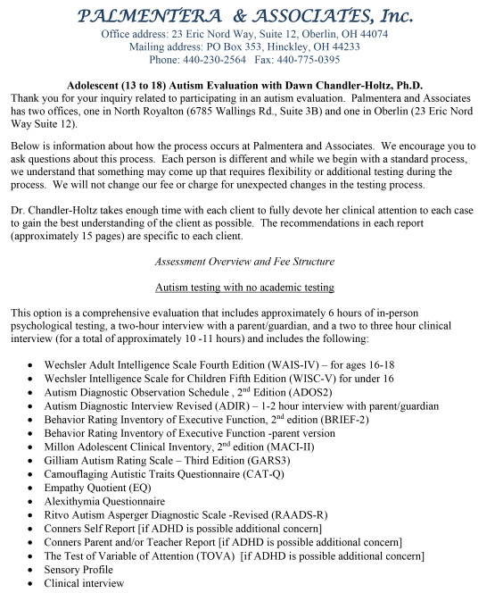 Autism Assessment Adolescent 13 to 18 Thumb.png
