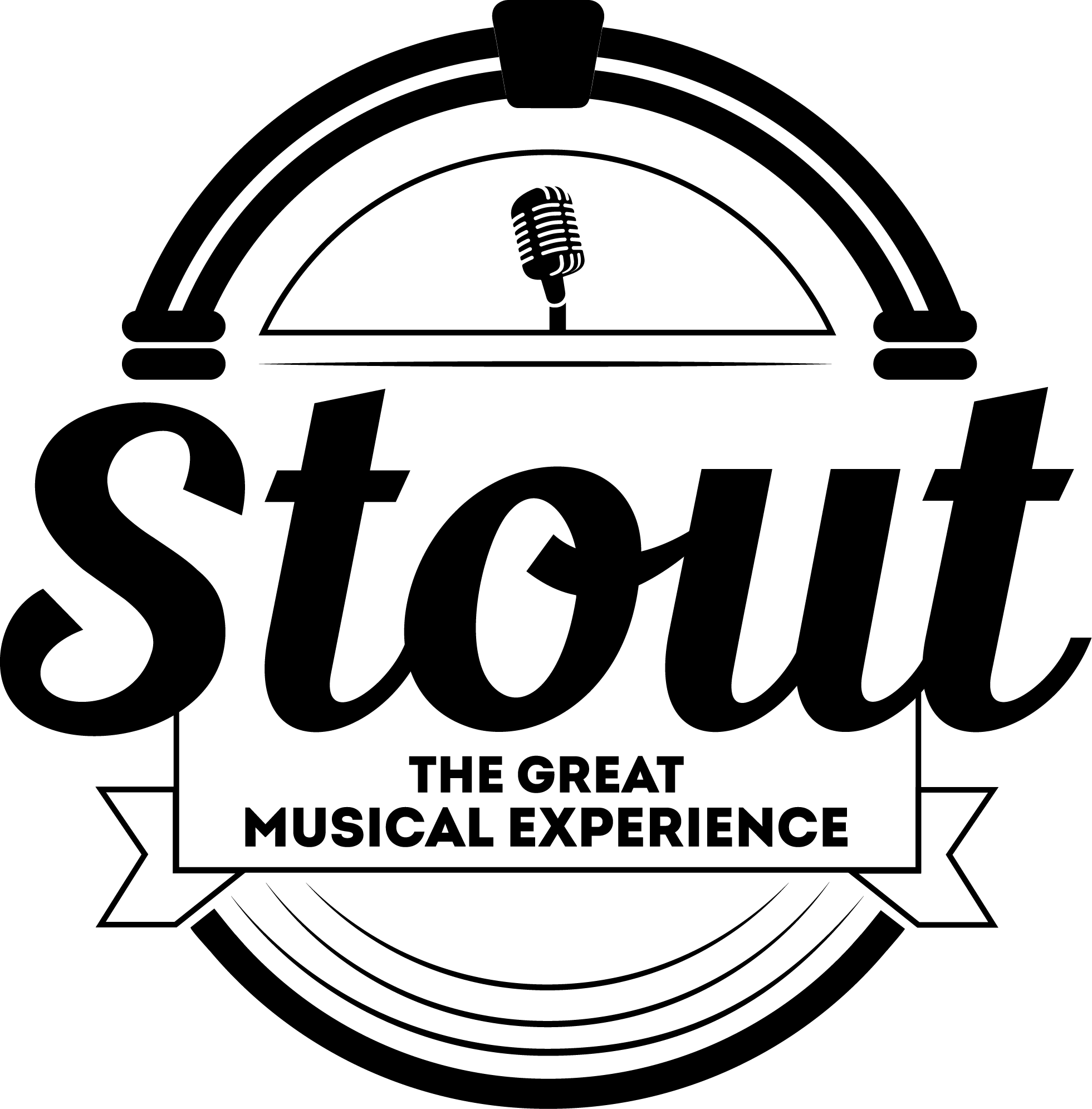 Organizar eventos corporativos Épico Eventos Portugal