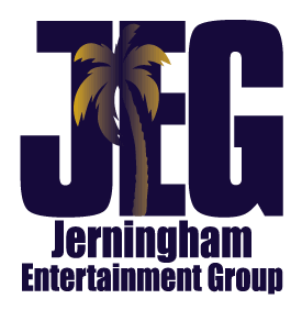 JEG_Logo_CMYK (1) (1).gif