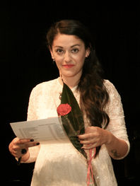 R1. 2. Sierra Guadarrama 2.1.jpg