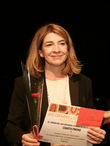 R2. 11. La Mesta Villanueva de la Cañada1.jpg
