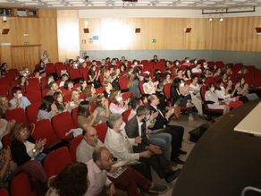 Público 4.jpg