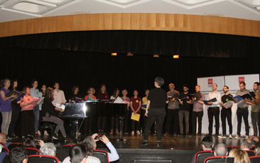 M. Coro2.jpg