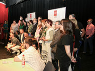 Foto premiados 3.jpg
