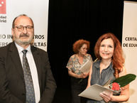 Alumno 31.1.jpg