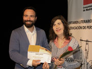 R1. 12. Los Rosales 2.jpg