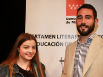 Alumno 10.1.jpg