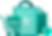 Customer.png
