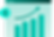 Boost Auth Rates.png