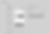 merchant-checkout-prebuilt.png