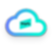 Commerce Identity Cloud logo
